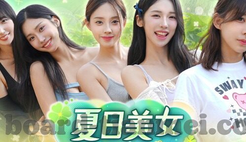 1024看巨乳,人妻,偷拍-探索人性与界限，1024的隐秘视角