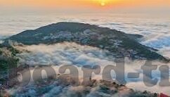 91麻豆 天美 果冻 星空-星空下的诱惑，探寻91麻豆与天美果冻的神秘世界