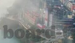 大象传媒网页-大象传媒，重塑数字时代的信息传播格局