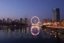 大象传媒一二dx-探索大象传媒一二dx的多元化发展路径