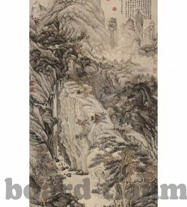 董小宛 果冻传媒 麻豆作品-董小宛与麻豆作品，现代传媒下的文化交织与审美探索