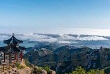 果冻传媒app黄版入口-果冻传媒app黄版入口，网络世界的灰色地带与警示