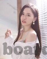 果冻传媒麻豆李琼视频-探索果冻传媒与麻豆李琼视频的独特魅力