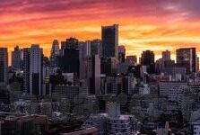 韩国伦理片在线观看-韩国伦理片，文化、艺术与道德的交织