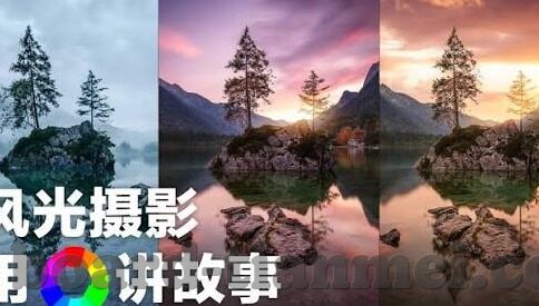 狠狠人妻色综合-狠狠人妻色综合，探寻现代家庭关系中的微妙平衡