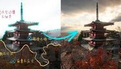 近亲乱中文字幕-近亲之爱，错综复杂的情感纠葛