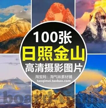 麻豆传媒播放在线-