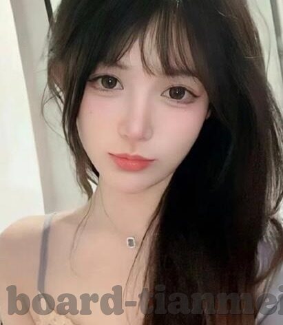 麻豆传媒免费入口-以解锁娱乐的视角探索网络世界的细微之处，麻豆传媒免费入口的多元化体验解析