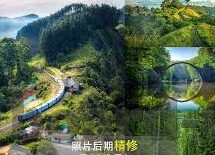 麻豆传奇视频-麻豆传奇视频，光影世界中的真实与幻想交织