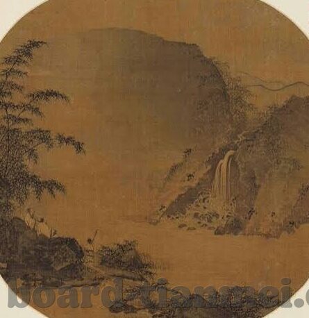 麻豆短视频下载-揭秘麻豆短视频的下载世界，从欣赏到学习的趣味探索