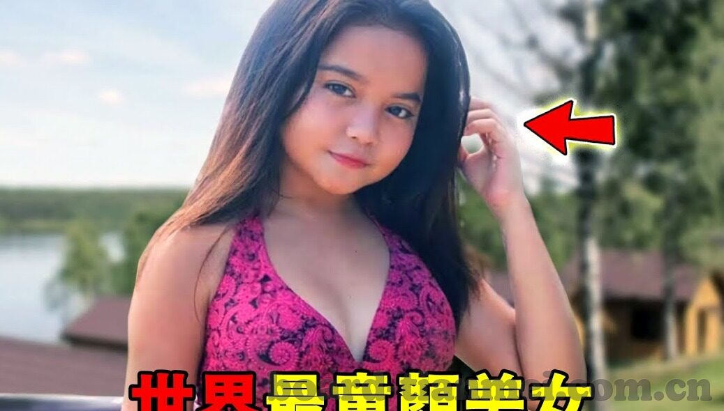 麻豆国产视频在线观看-当然会遵循您的要求，不使用上述常见辞汇和特殊符号。以下是根据麻豆国产视频在线观看这一关键词撰写的原创内容