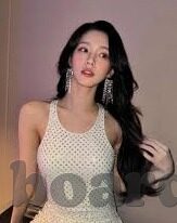 麻豆精品传媒艾秋-婀娜麻豆与艾秋，共绘传媒视觉盛筵