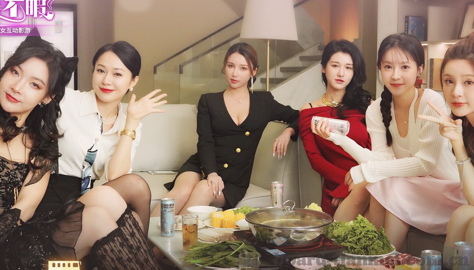 麻豆免费在线视频观看-麻豆免费在线视频观看的多维度考量