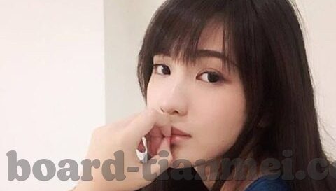 麻豆视频区二-麻豆，视频区二，多维度的娱乐之窗