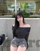 麻豆天美传媒-窥探麻豆天美传媒，当代多媒体娱乐的跨界融合与创新之路