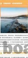 欧美成人免费草草影院视频麻豆-探索成人内容平台与文化边界，欧美成人草草影院与麻豆现象的社会视角