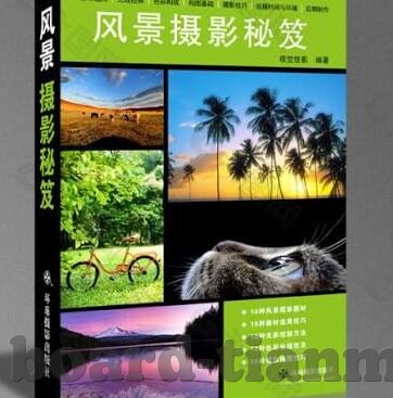 糖心app下载软件-热门分享，关于糖心app下载软件的深度了解与体验心得
