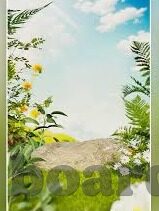 糖心漫画app破解版免费-深入揭秘，糖心漫画APP的趣味探索与合法性思考