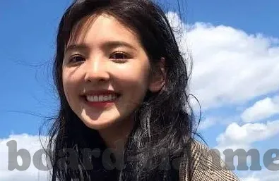 糖心vlog桥本香菜教师-糖心Vlog，桥本香菜的教师日常与个人风采