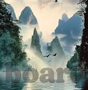 糖心直播app破解版下ios-探秘与警示，理解糖心直播APP背后的真相