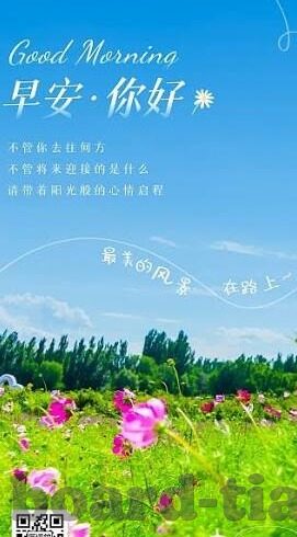 网友偷拍91麻豆视频-揭秘网络灰色地带，一起91麻豆视频事件的分析